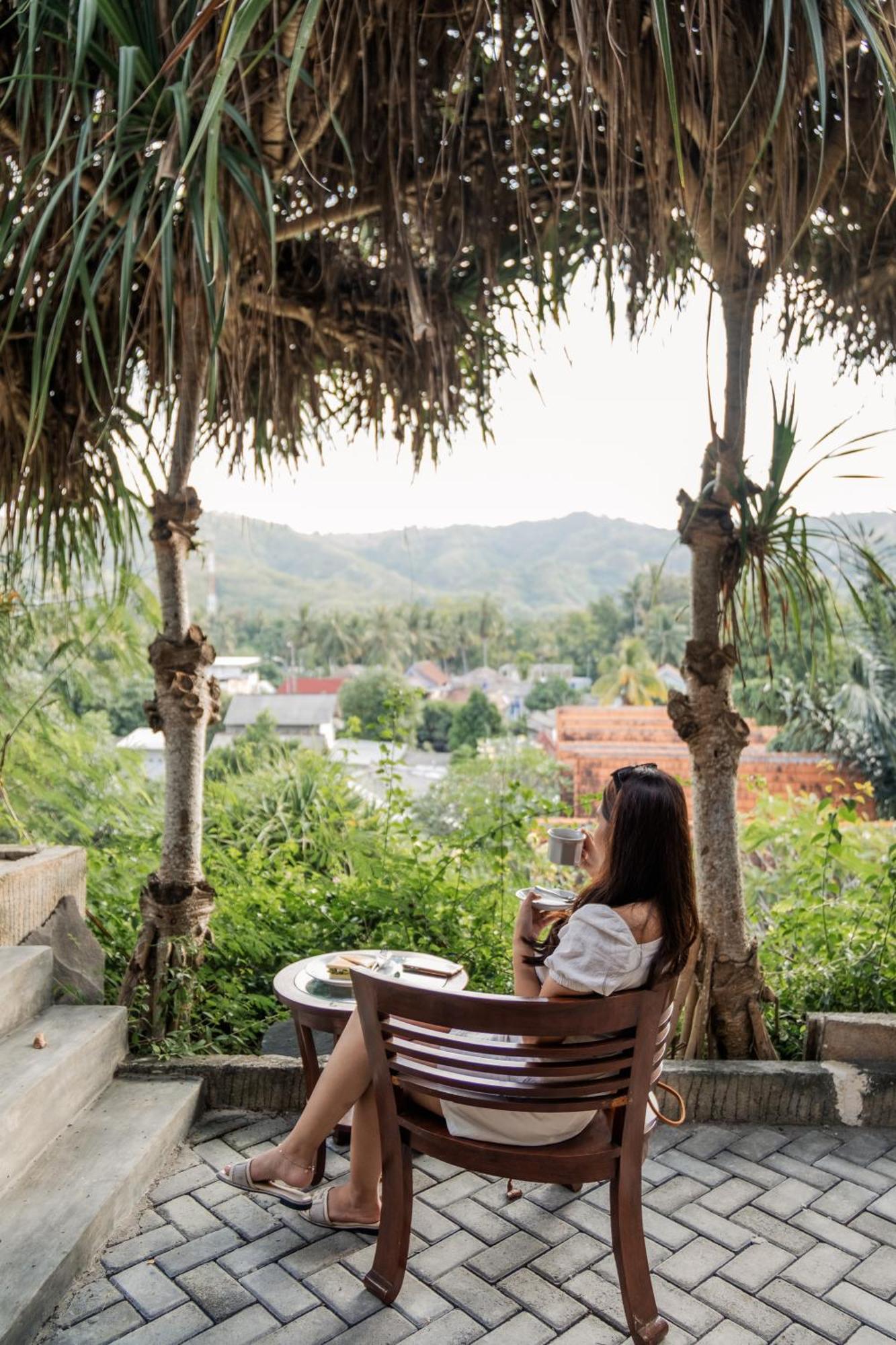 Yoki'S Bungalow Kuta  Eksteriør bilde